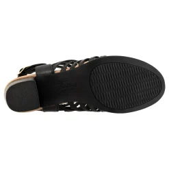 Online Midge Women Adjustable Strap|Slip Ons