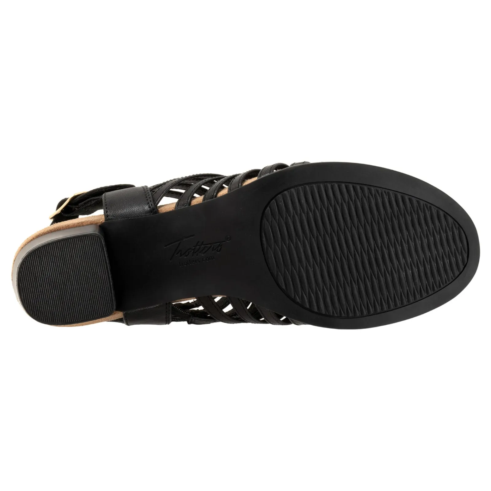 Online Midge Women Adjustable Strap|Slip Ons