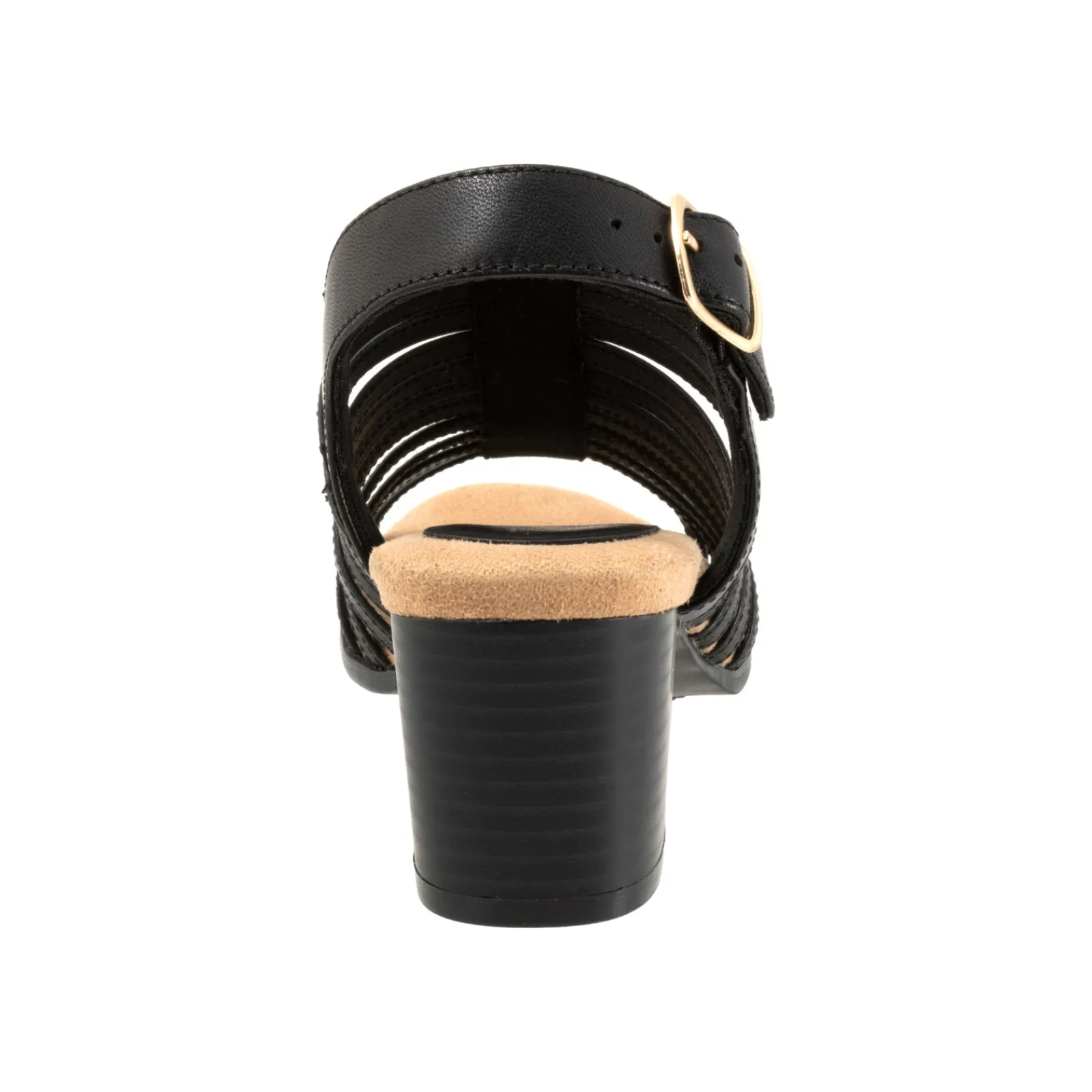 Online Midge Women Adjustable Strap|Slip Ons
