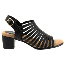 Online Midge Women Adjustable Strap|Slip Ons