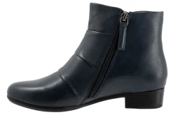Discount Mila Women Casual Shoes|Boots