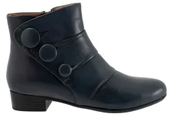 Discount Mila Women Casual Shoes|Boots