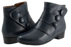 Discount Mila Women Casual Shoes|Boots