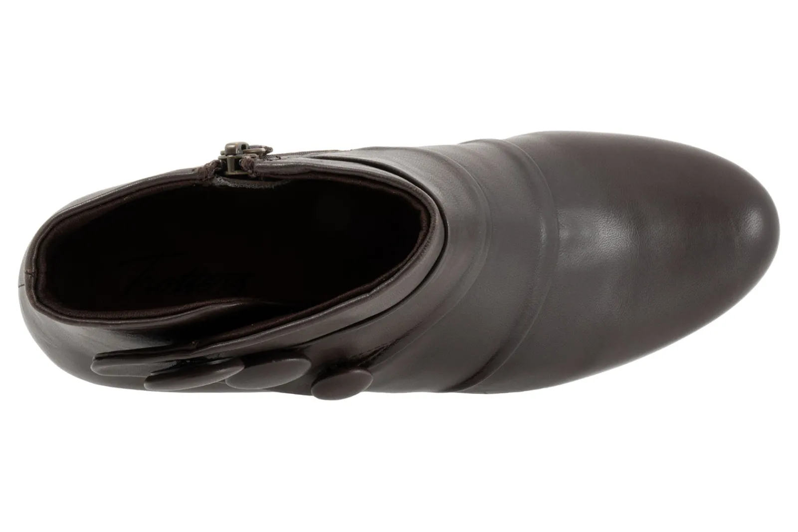 Discount Mila Women Casual Shoes|Boots