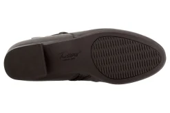 Discount Mila Women Casual Shoes|Boots