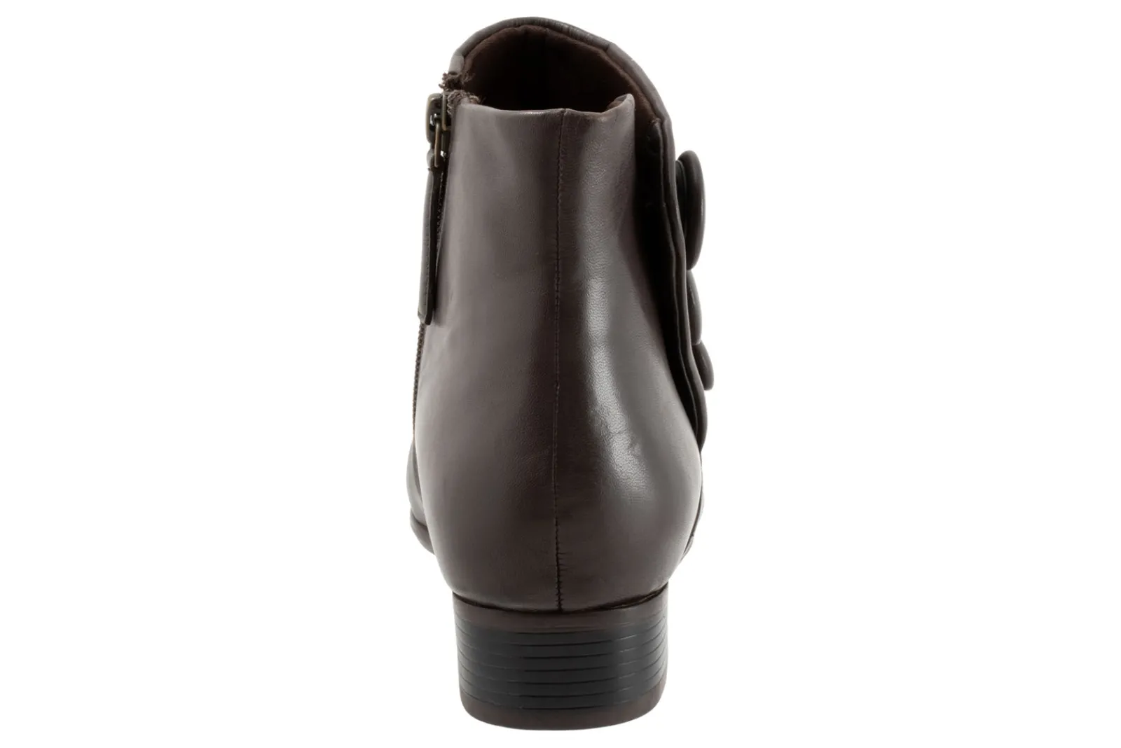 Discount Mila Women Casual Shoes|Boots