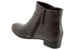 Discount Mila Women Casual Shoes|Boots