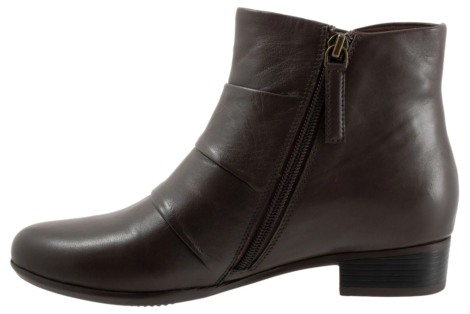 Discount Mila Women Casual Shoes|Boots