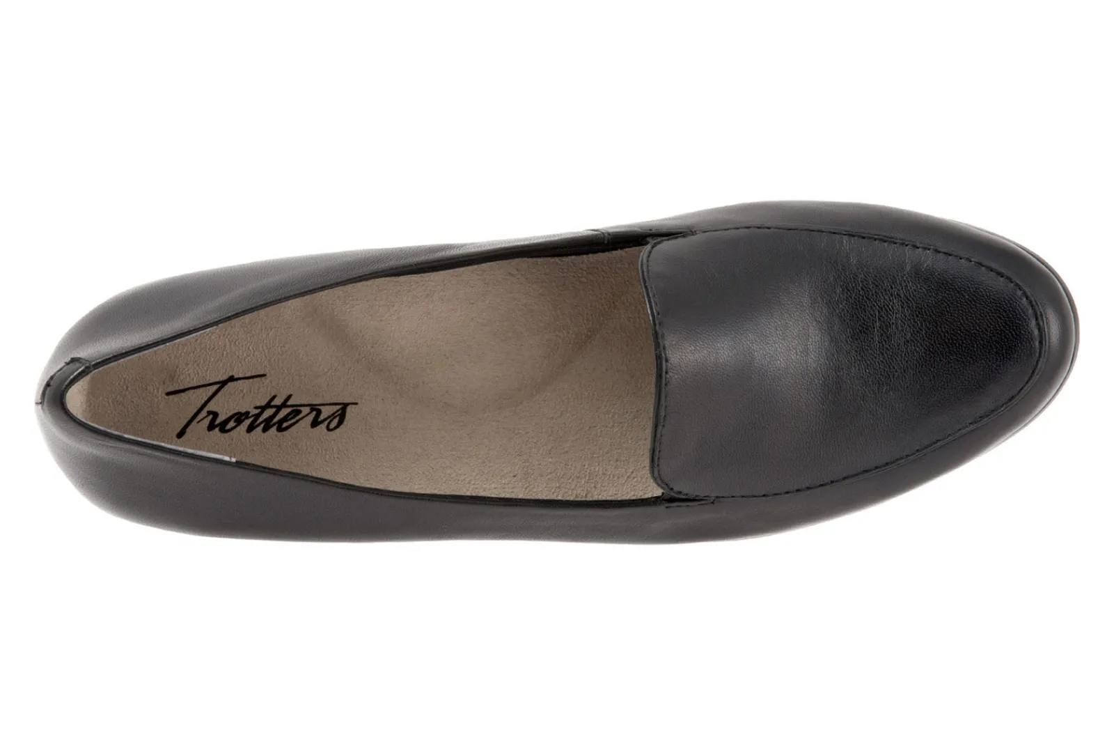 Online Monarch Women Casual Shoes|Dress Shoes