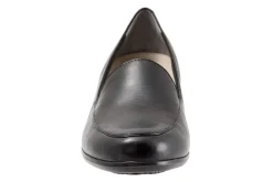 Online Monarch Women Casual Shoes|Dress Shoes
