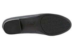 Fashion Monarch Women Casual Shoes|Dress Shoes