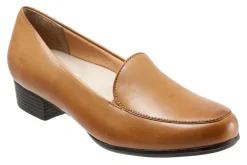 Hot Monarch Women Casual Shoes|Dress Shoes