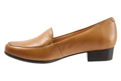 Hot Monarch Women Casual Shoes|Dress Shoes