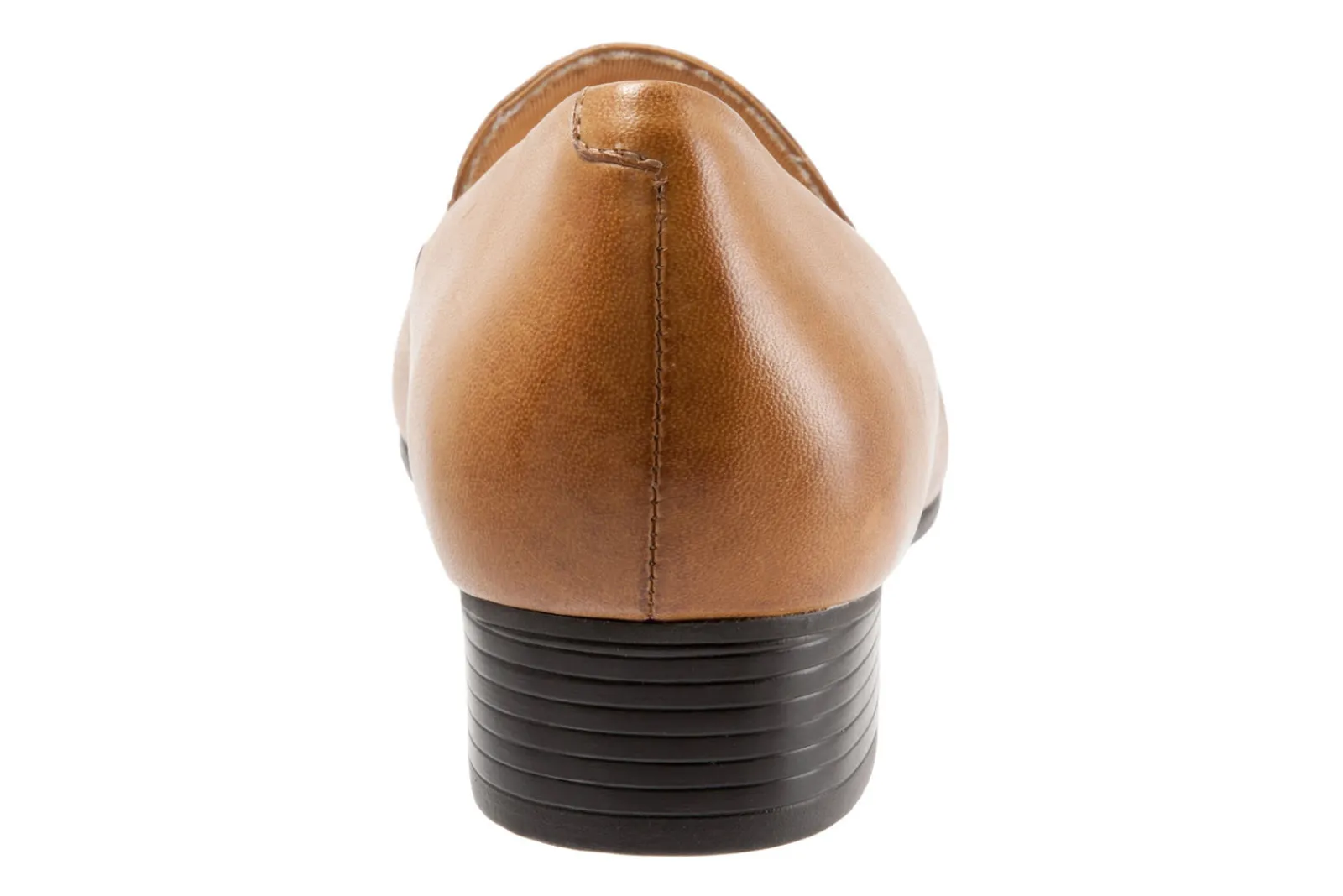 Hot Monarch Women Casual Shoes|Dress Shoes