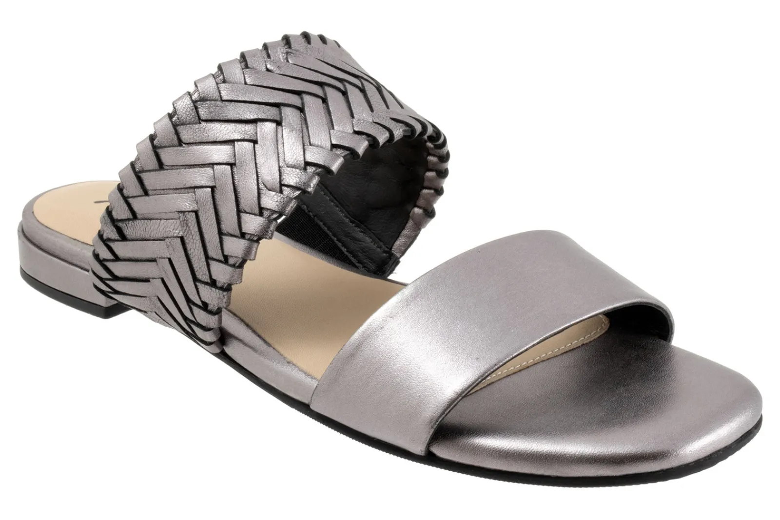 Sale Nalane Women Sandals