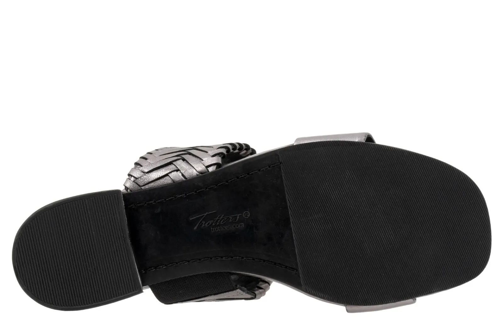 Sale Nalane Women Sandals