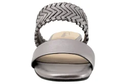Sale Nalane Women Sandals