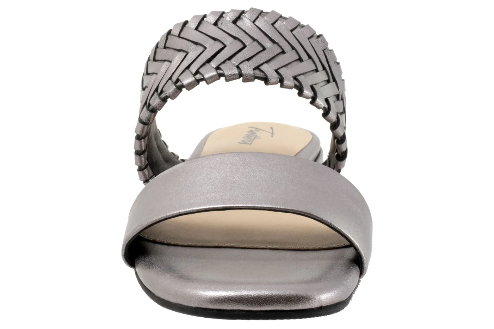 Sale Nalane Women Sandals