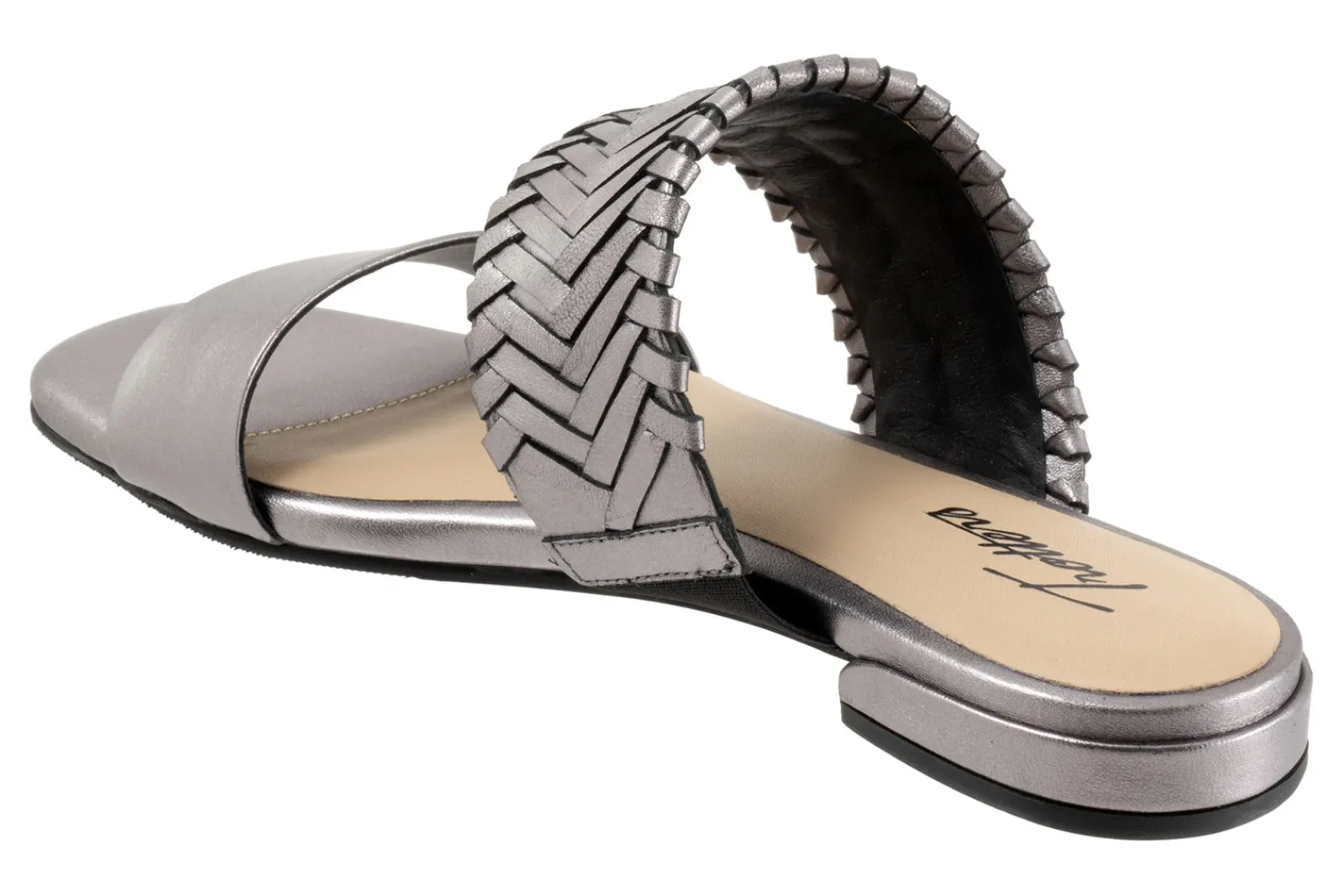 Sale Nalane Women Sandals
