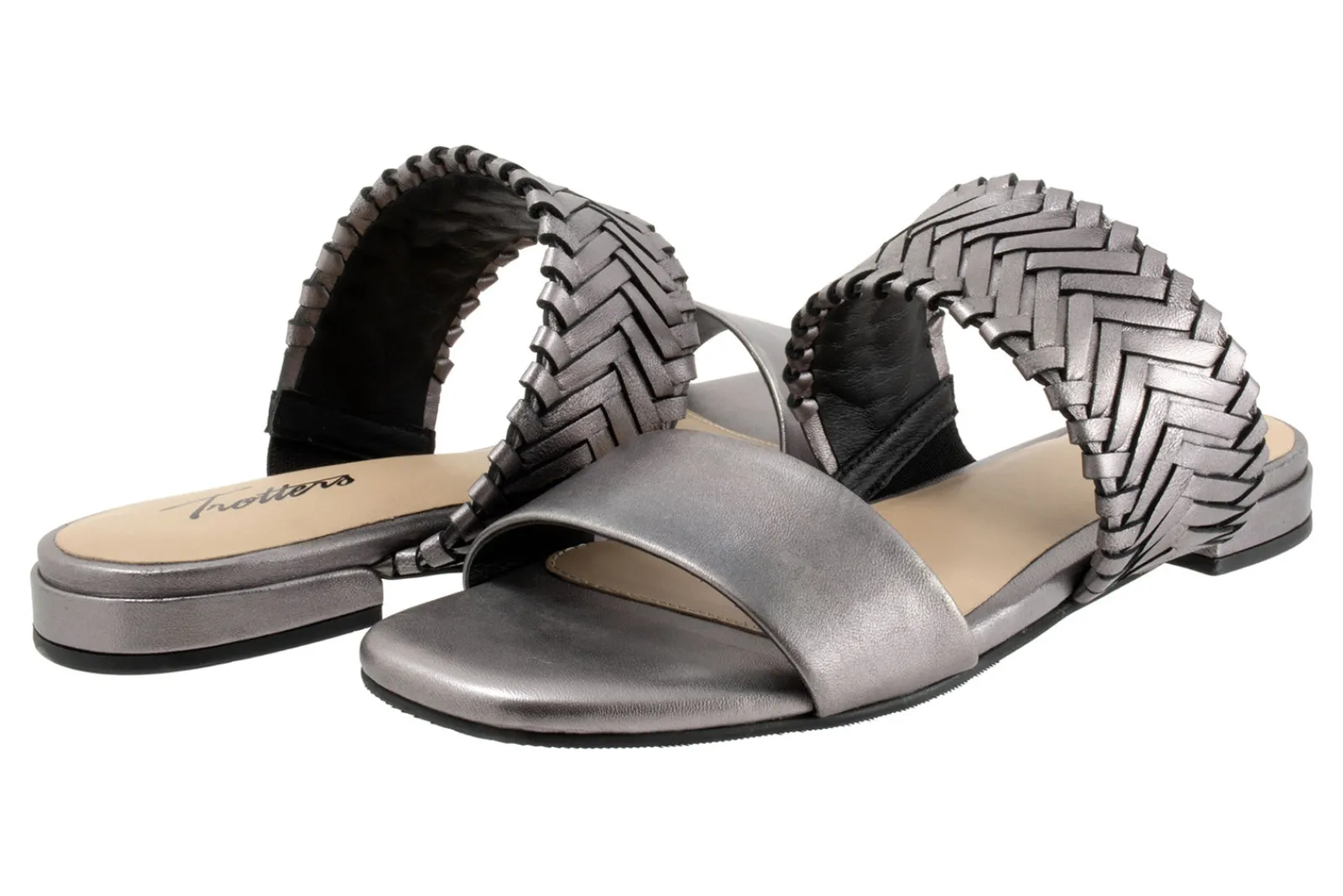 Sale Nalane Women Sandals