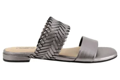 Sale Nalane Women Sandals