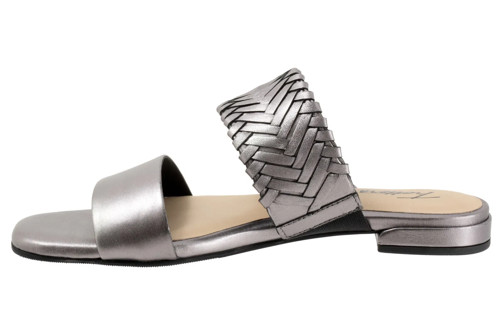 Sale Nalane Women Sandals