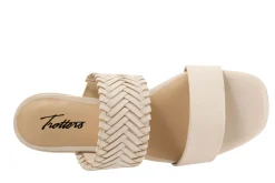 Discount Nalane Women Sandals