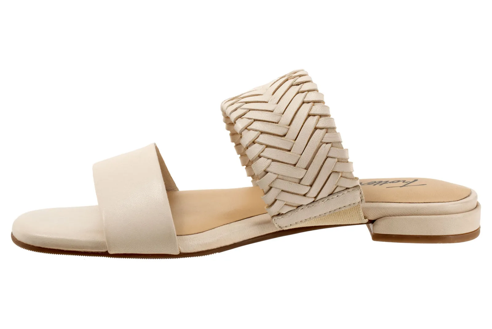 Discount Nalane Women Sandals