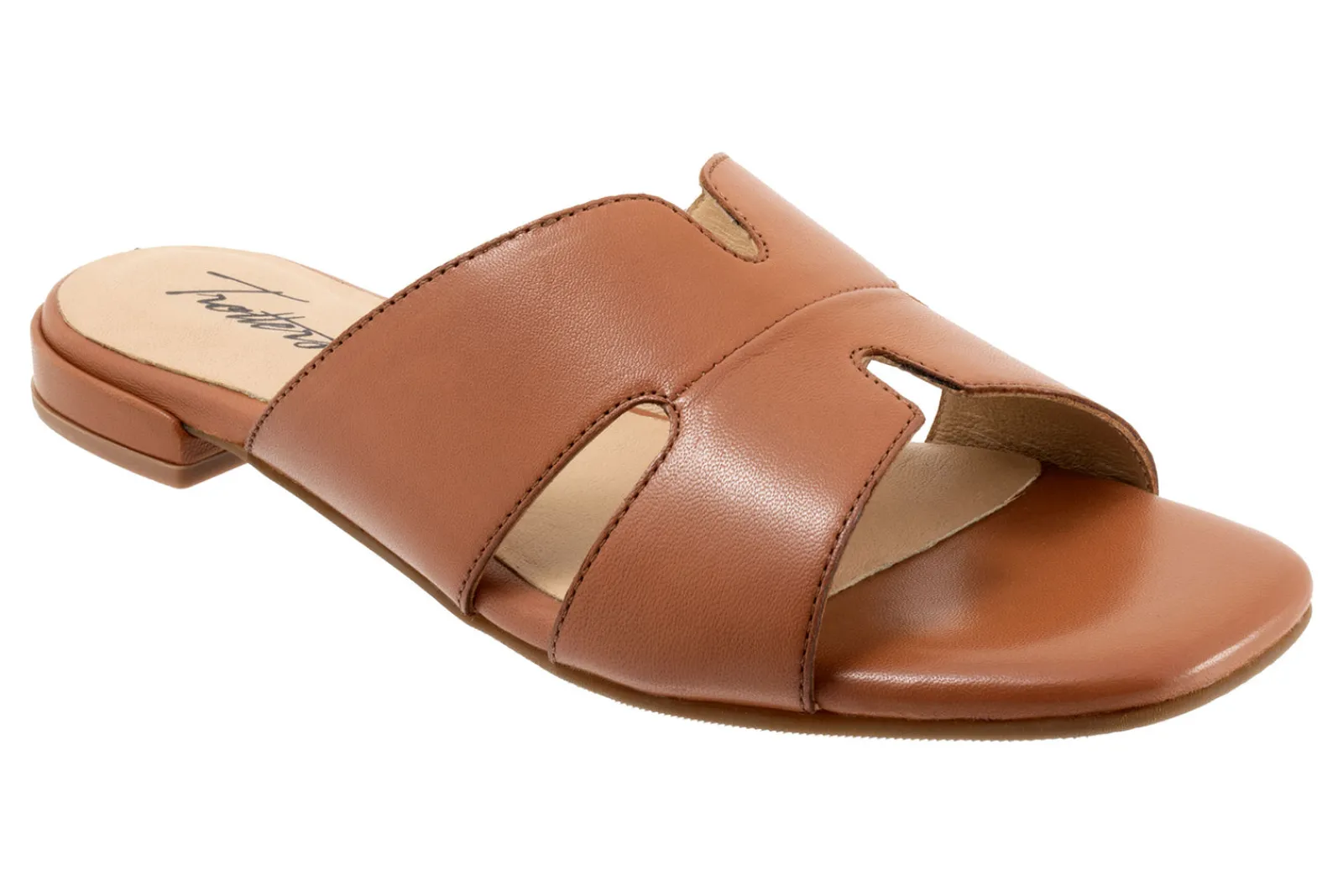 Best Nell Women Slip Ons|Slip Ons
