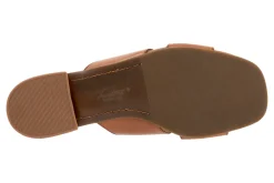 Best Nell Women Slip Ons|Slip Ons