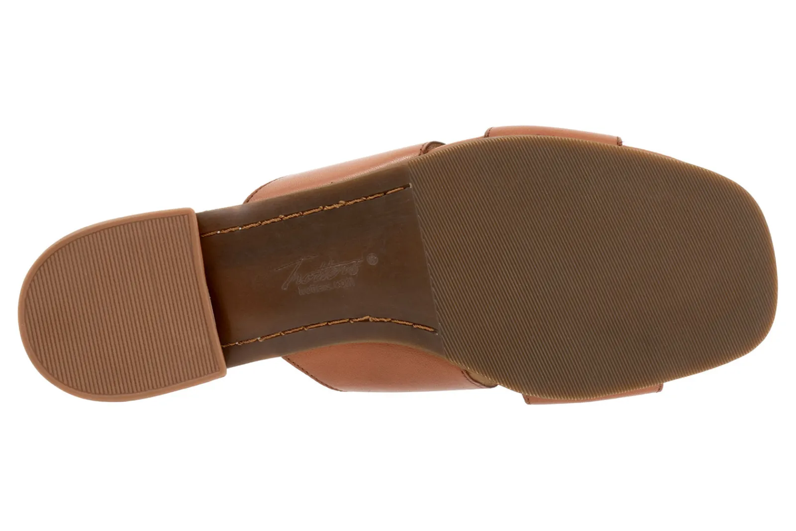 Best Nell Women Slip Ons|Slip Ons
