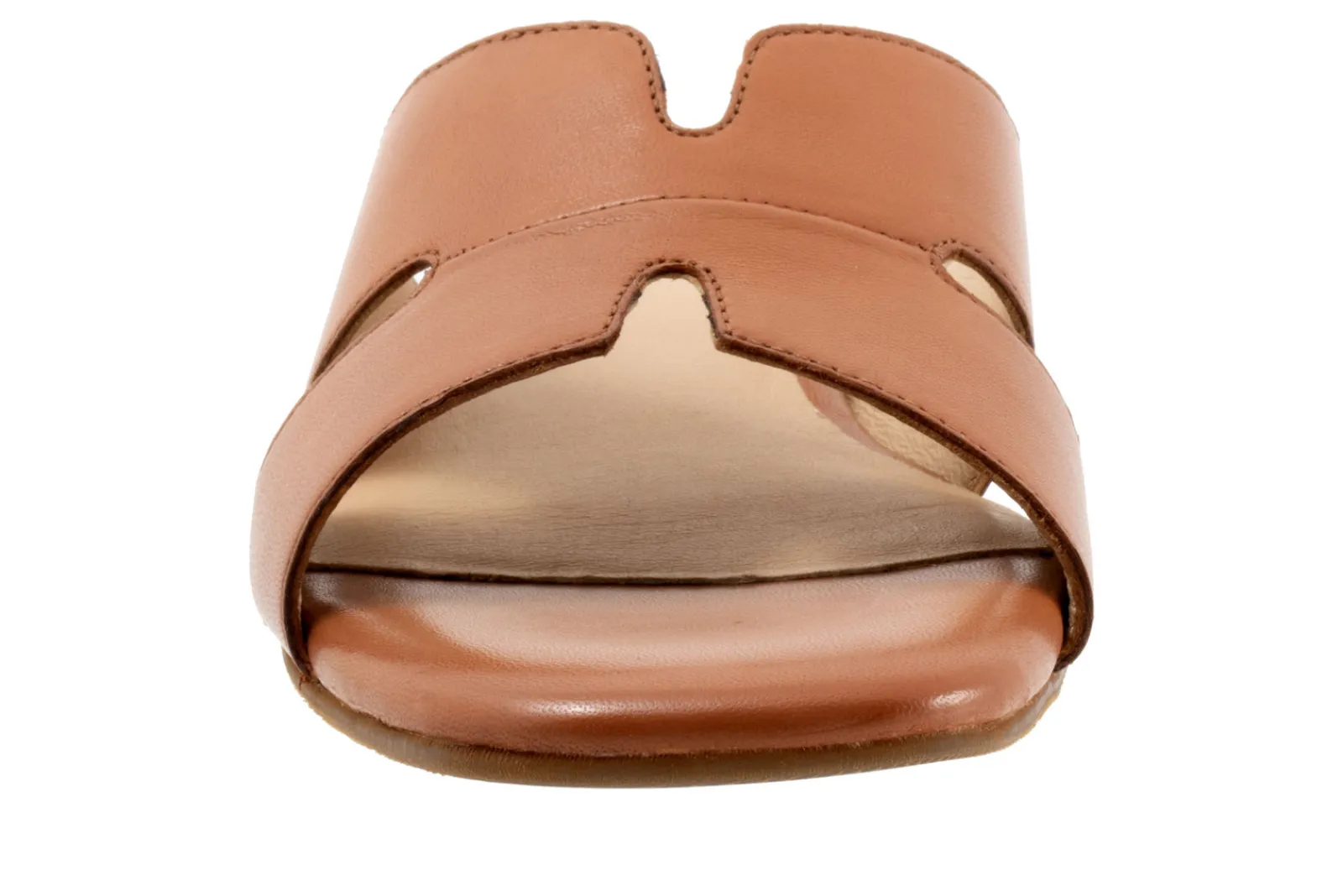 Best Nell Women Slip Ons|Slip Ons