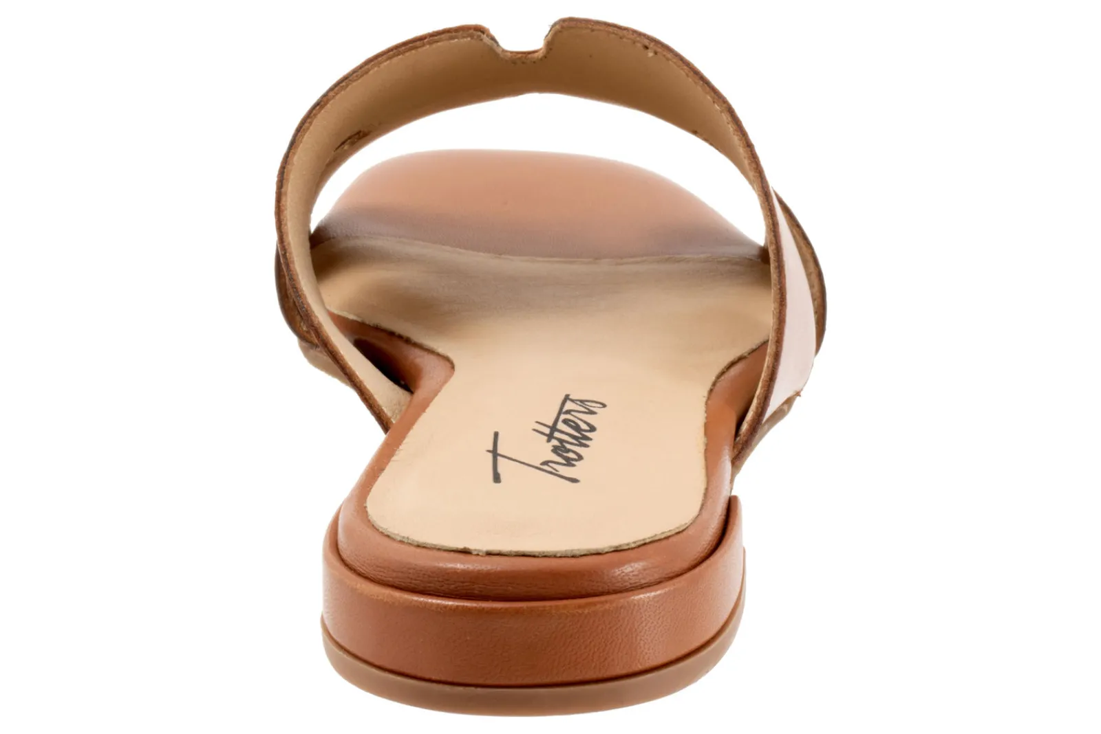 Best Nell Women Slip Ons|Slip Ons