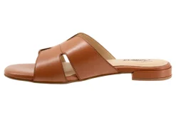 Best Nell Women Slip Ons|Slip Ons