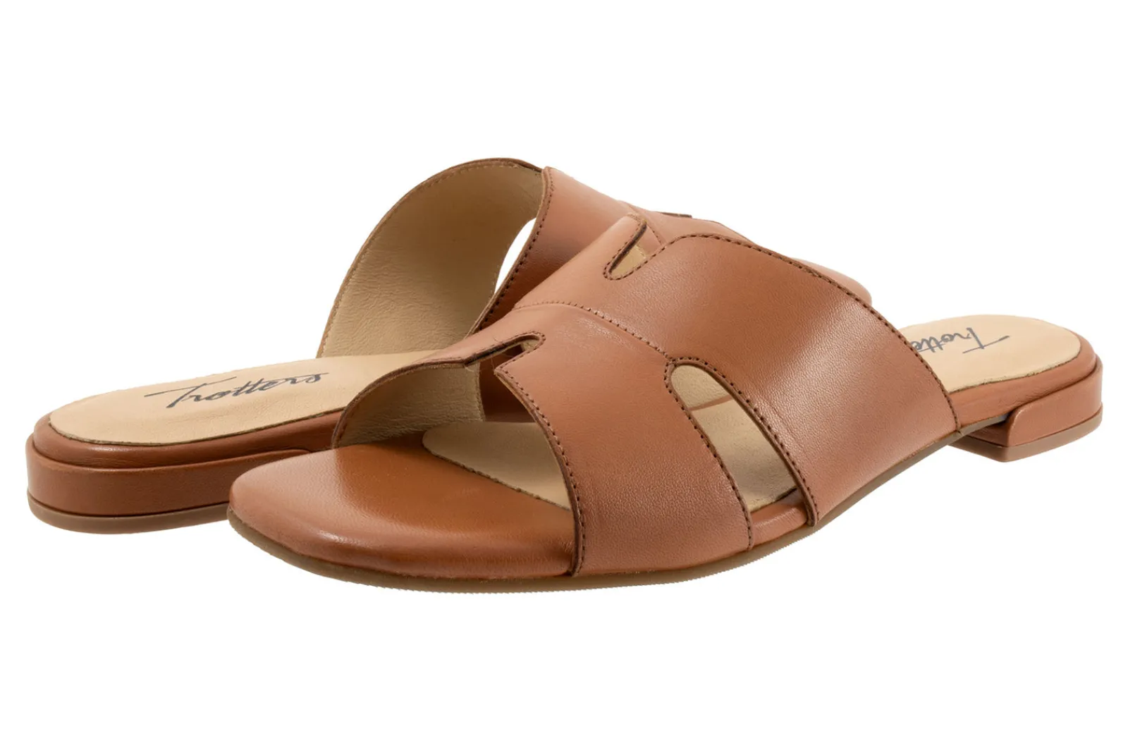 Best Nell Women Slip Ons|Slip Ons