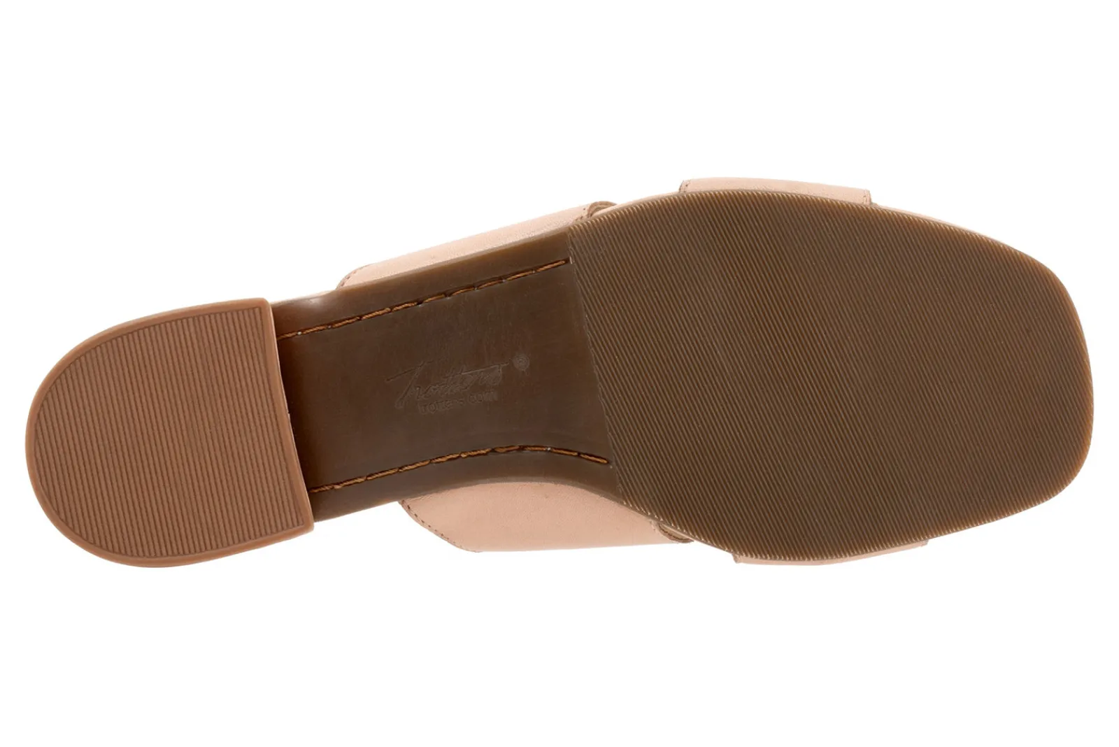Hot Nell Women Slip Ons|Slip Ons