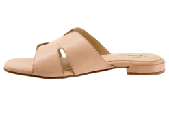 Hot Nell Women Slip Ons|Slip Ons
