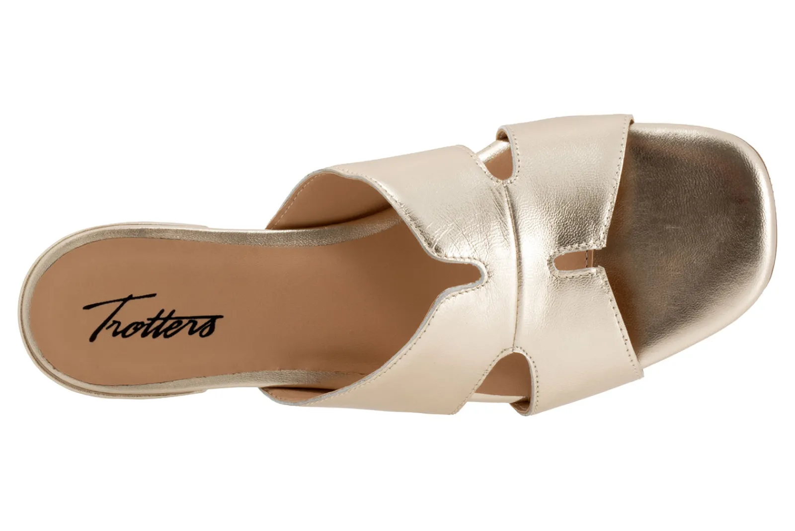 Online Nell Women Slip Ons|Slip Ons