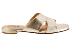 Online Nell Women Slip Ons|Slip Ons