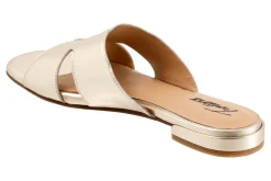 Online Nell Women Slip Ons|Slip Ons