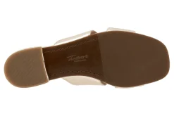 Online Nell Women Slip Ons|Slip Ons