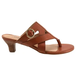 Best Nikki Women Adjustable Strap|Slip Ons