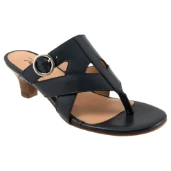 Fashion Nikki Women Adjustable Strap|Slip Ons