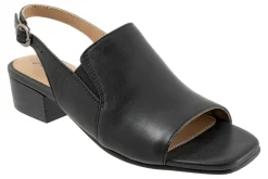 Hot Nila Women Adjustable Strap|Sandals