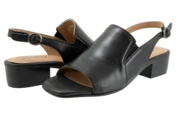 Hot Nila Women Adjustable Strap|Sandals