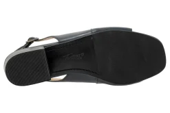 Clearance Nila Women Adjustable Strap|Sandals