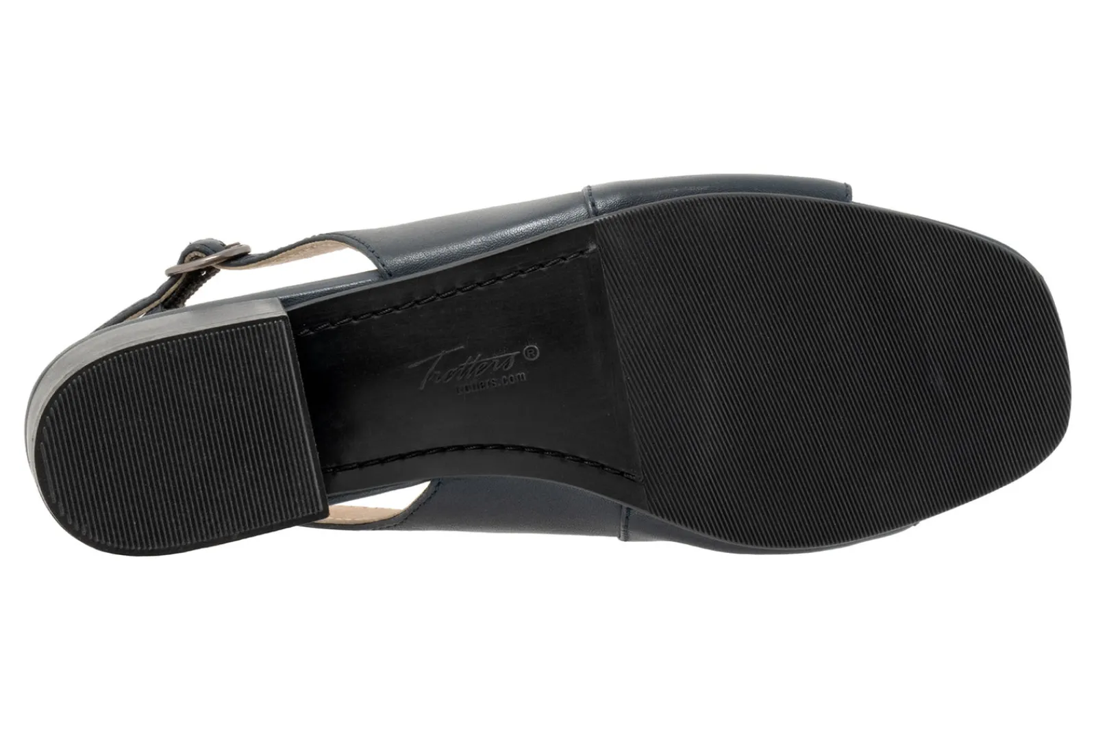 Clearance Nila Women Adjustable Strap|Sandals