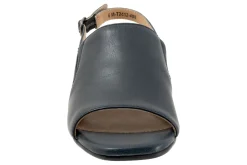Clearance Nila Women Adjustable Strap|Sandals