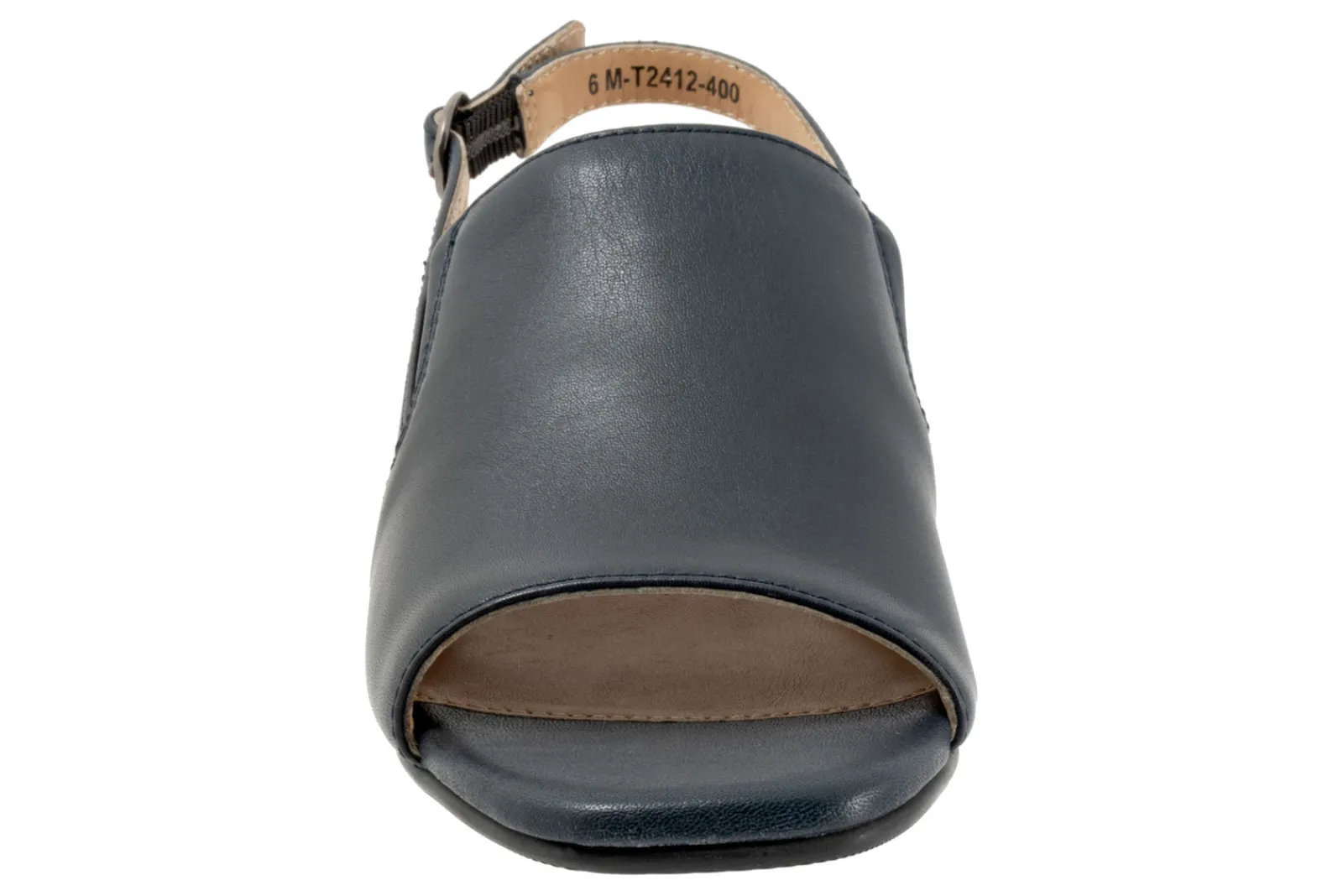 Clearance Nila Women Adjustable Strap|Sandals