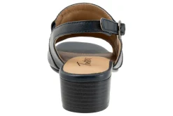Clearance Nila Women Adjustable Strap|Sandals